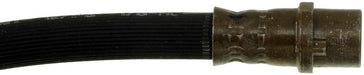 Brake Hydraulic Hose Dorman-First Stop H380456
