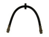 Brake Hydraulic Hose Dorman-First Stop H380456