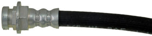 Brake Hydraulic Hose Dorman-First Stop H380458