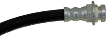 Brake Hydraulic Hose Dorman-First Stop H380458