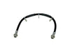 Brake Hydraulic Hose Dorman-First Stop H380458