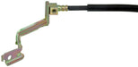 Brake Hydraulic Hose Dorman-First Stop H380460