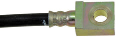 Brake Hydraulic Hose Dorman-First Stop H380460