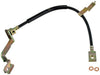 Brake Hydraulic Hose Dorman-First Stop H380460