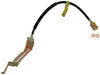 Brake Hydraulic Hose Dorman-First Stop H380461