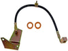 Brake Hydraulic Hose Dorman-First Stop H38047