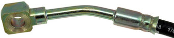 Brake Hydraulic Hose Dorman-First Stop H380478