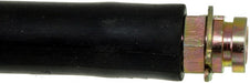 Brake Hydraulic Hose Dorman-First Stop H380478