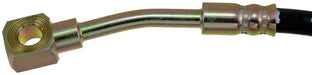 Brake Hydraulic Hose Dorman-First Stop H380479