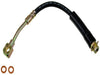 Brake Hydraulic Hose Dorman-First Stop H380479