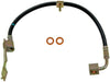 Brake Hydraulic Hose Dorman-First Stop H38048