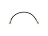 Brake Hydraulic Hose Dorman-First Stop H380480