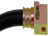 Brake Hydraulic Hose Dorman-First Stop H380481