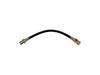 Brake Hydraulic Hose Dorman-First Stop H380481