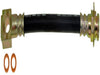 Brake Hydraulic Hose Dorman-First Stop H380483