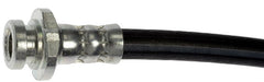 Clutch Hydraulic Hose Dorman-First Stop H380485