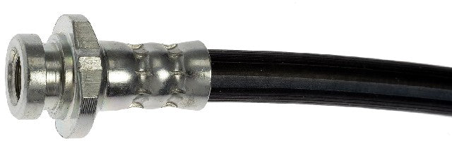 Clutch Hydraulic Hose Dorman-First Stop H380485