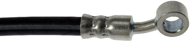 Clutch Hydraulic Hose Dorman-First Stop H380485