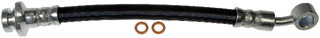 Clutch Hydraulic Hose Dorman-First Stop H380485