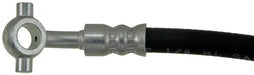 Brake Hydraulic Hose Dorman-First Stop H380488