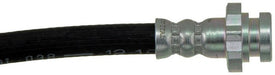 Brake Hydraulic Hose Dorman-First Stop H380488