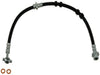 Brake Hydraulic Hose Dorman-First Stop H380488