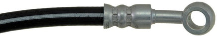 Brake Hydraulic Hose Dorman-First Stop H380489