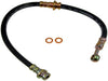 Brake Hydraulic Hose Dorman-First Stop H380490