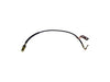 Brake Hydraulic Hose Dorman-First Stop H380497
