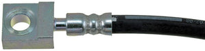 Brake Hydraulic Hose Dorman-First Stop H38050