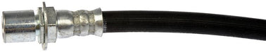Clutch Hydraulic Hose Dorman-First Stop H380504