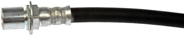 Clutch Hydraulic Hose Dorman-First Stop H380504
