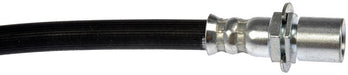 Clutch Hydraulic Hose Dorman-First Stop H380504