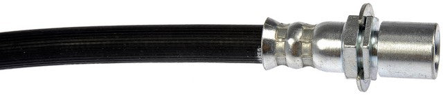 Clutch Hydraulic Hose Dorman-First Stop H380504