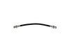 Clutch Hydraulic Hose Dorman-First Stop H380504