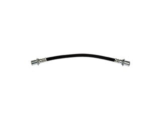 Clutch Hydraulic Hose Dorman-First Stop H380504