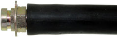 Brake Hydraulic Hose Dorman-First Stop H380505