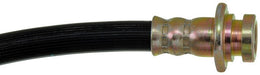 Brake Hydraulic Hose Dorman-First Stop H380507