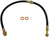 Brake Hydraulic Hose Dorman-First Stop H380508