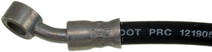 Brake Hydraulic Hose Dorman-First Stop H380509