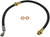 Brake Hydraulic Hose Dorman-First Stop H380509