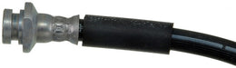 Brake Hydraulic Hose Dorman-First Stop H380510