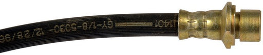 Clutch Hydraulic Hose Dorman-First Stop H380514