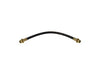 Clutch Hydraulic Hose Dorman-First Stop H380514