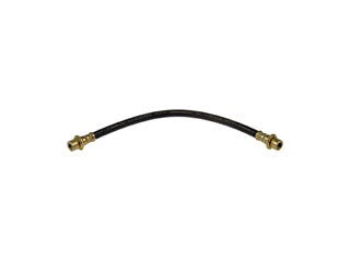 Clutch Hydraulic Hose Dorman-First Stop H380514