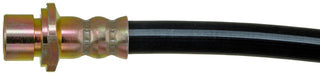 Brake Hydraulic Hose Dorman-First Stop H380516