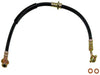 Brake Hydraulic Hose Dorman-First Stop H380517
