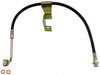 Brake Hydraulic Hose Dorman-First Stop H380519