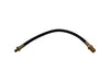 Brake Hydraulic Hose Dorman-First Stop H38052