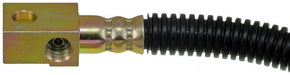Brake Hydraulic Hose Dorman-First Stop H380520